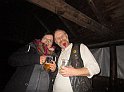 2019.05.01 1. Mai Party MG 7 Berge (290)
